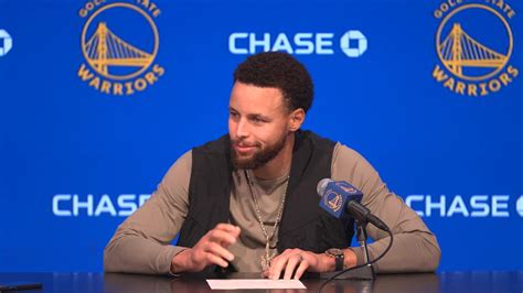 gsw vs blazers|Warriors Win Eighth Straight Home Game, Defeating Trail Blazers.